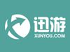 迅游2014登场 网游提速一夏