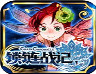 սǡӢۿѡĵ