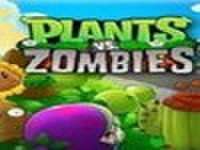 《植物大战僵尸2》后期一定要扛住进攻