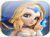 桷ӢаTOP10