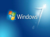 Win7ϵͳ˷û