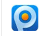 PPTVôȥ