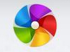 360ʹƤ