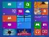 win8ô