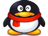 qq6.1ңҵղأϢɷ