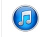 iTunesiPhone