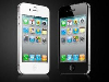 iPhone 5޸Ļ Խý̳
