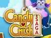 ǹ鴫Candy Crush Saga11,12,13,14,15عع