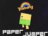 ԾȻֽPaper JumperԼ