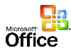 Office2010ԿڲƷʧܵĽ취