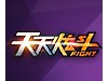 Ŷ汾ȫ 淨ȫ