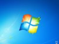 ɾWin7صļ