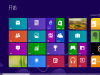windows8ʾWindowsʧô