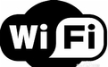 wifiô