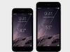 iPhone6ƻͣ