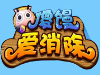ɵ Ϸ淨