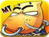 ҽMT޴ͨʵ¼˫