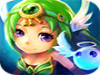 ᰮħޡ2ʯ޸ʵù