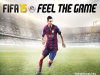 FIFA15걬򷨼ɹ