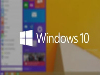 Win10ϵͳͼƬ򵥽̳