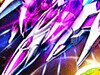սɱBOSS߷ִ