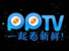 pptvô?pptvӰ˽취