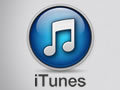 iTunesļڵĸ·?
