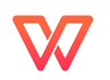 WPSʹ