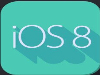 iOS8ýĻʾʽ