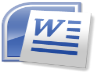 Word2013ԶŹôȡ