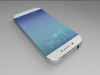 iPhone6PlusƬ
