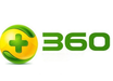 360ȫʿcͼĲ