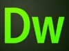 Dreamweaverô