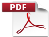 pdfôתword PDF༭