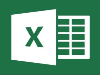 Excelôݣݵ2ַ