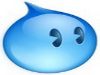 ιرհÿս