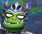 <a href=