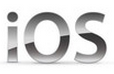 ̫Խ!iOS 8.1.1Խ̳