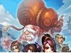 《仙剑奇侠传》高手推荐阵容搭配组合