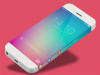 iPhone7Ŵ  ڴЩܣ