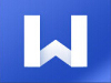 wordʽı༭