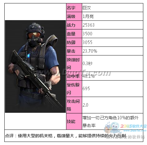 ȫͻ޺ӶԽ