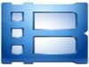 Ӱ3DǺ  ν