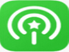 9ӵиWiFi
