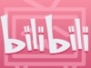 Ƶô ֻBվƵ