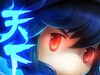 HD淨ϸ