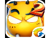 ҽMT2ƽVIP4֮