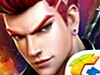 Ӣۡboss֮߹ؿBOSS