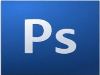 Photoshopйͼǵ ͼģʽ