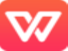 wpsֱ༭ʱβҺ̻